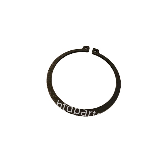 ZF RETAINING RING 0630501312 auto part