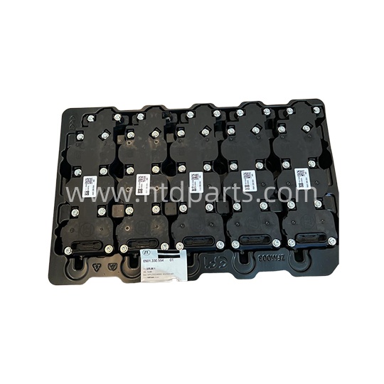 0501330554 sensor module for sinotruk spare parts hot sale