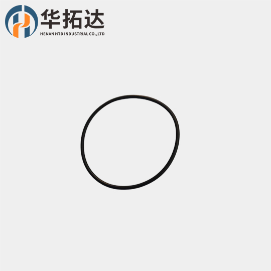 0501301250O-ring High temperature resistant O-ring rubber washer