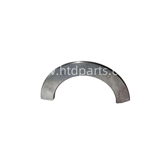 Split ring 0730110036 ZF suitable for truck and bus