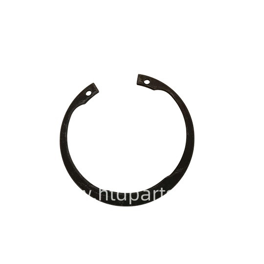 ZF Spare Parts Retaining Ring 0630502029