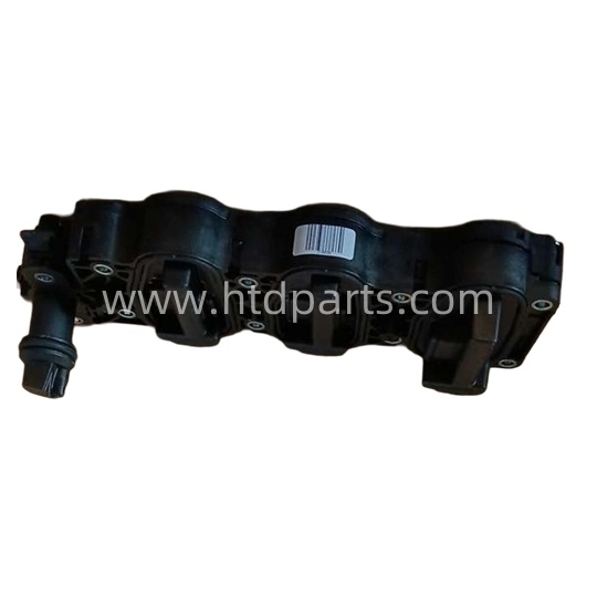 0501330554 sensor module for sinotruk spare parts hot sale