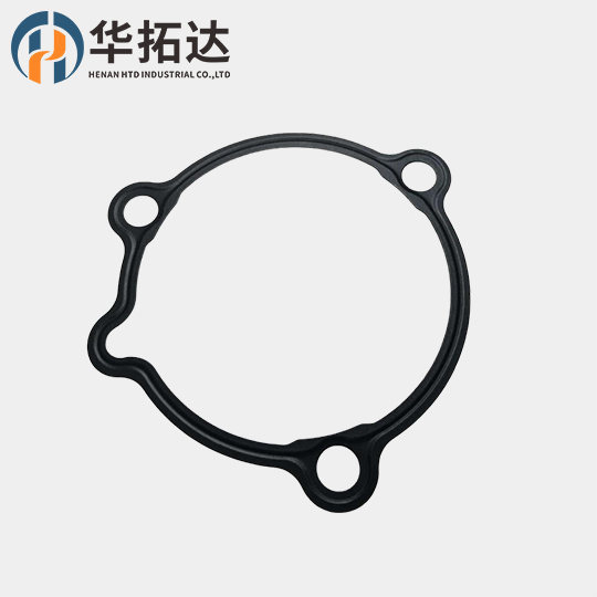 0501322778 ZF Transmission Parts Gasket 0501301257 42562917 1831950