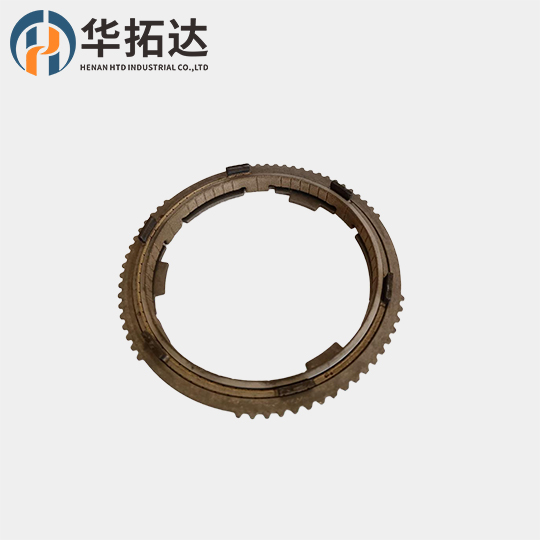 truck gearbox spare parts, transmission spare parts-0501214612 Synchronous loop