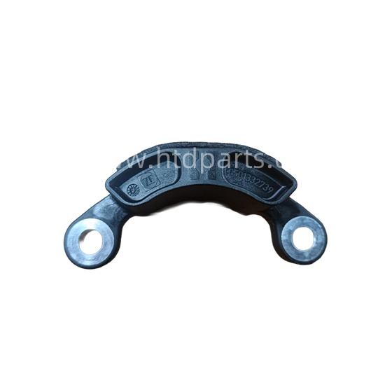 0501332739 SENSOR RING ZF