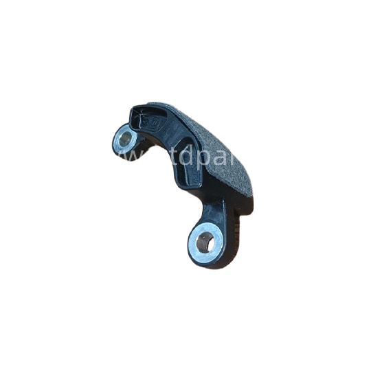 0501332739 SENSOR RING ZF