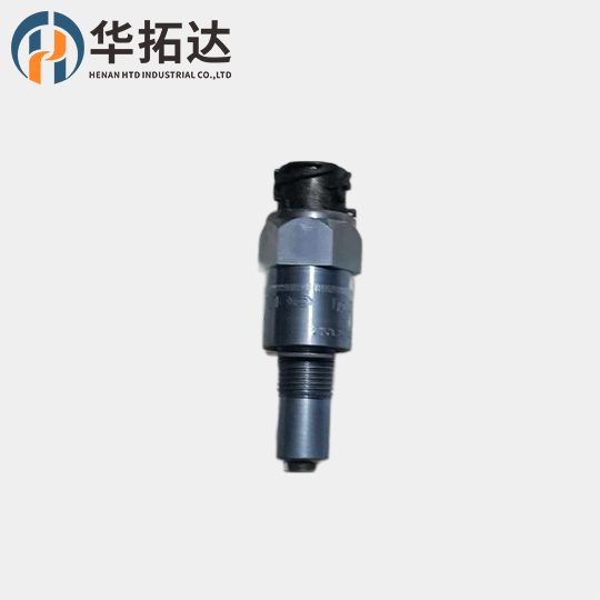 Hot selling product truck parts sensor 0501210857 for ZF trucks