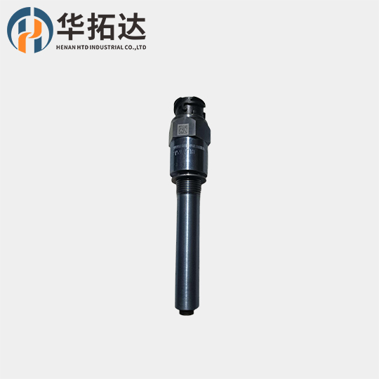 Speed sensor 0501210859 is suitable for trucks