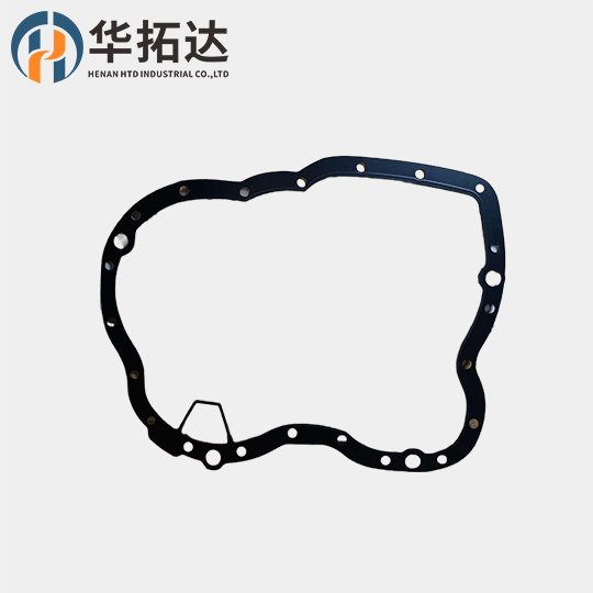 Gearbox gasket 0501322776 for Sinotruk High quality hot sale for Sinotruk