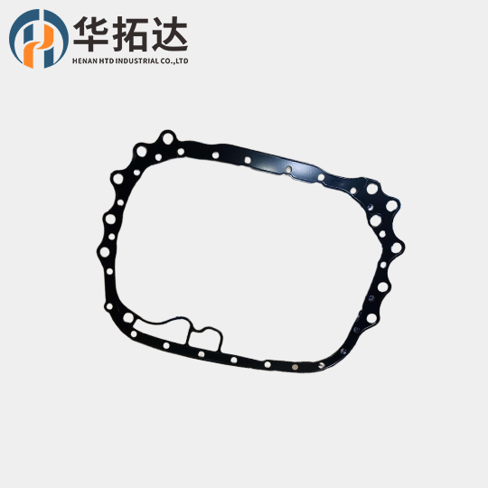 Trucks and cars auto parts cylinder gasket 0501331264