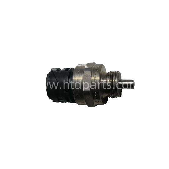 Hyunsang Electronic Spare Parts High-quality Reverse Switch 0501331660