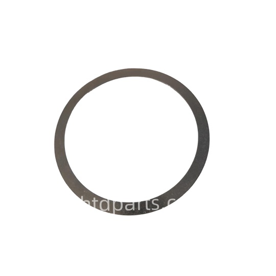 ZF Adjusting gasket 0730007132