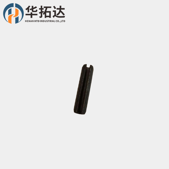 Dowel pin Zf 0631329147 for auto part