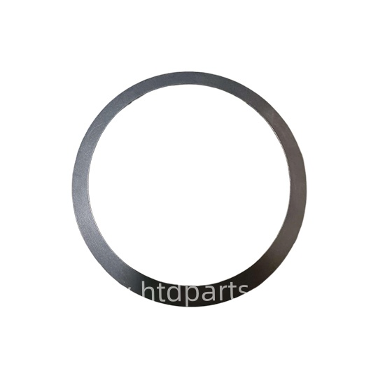 Original drive gasket 0730007129 Repair kit gasket 0730.007.129