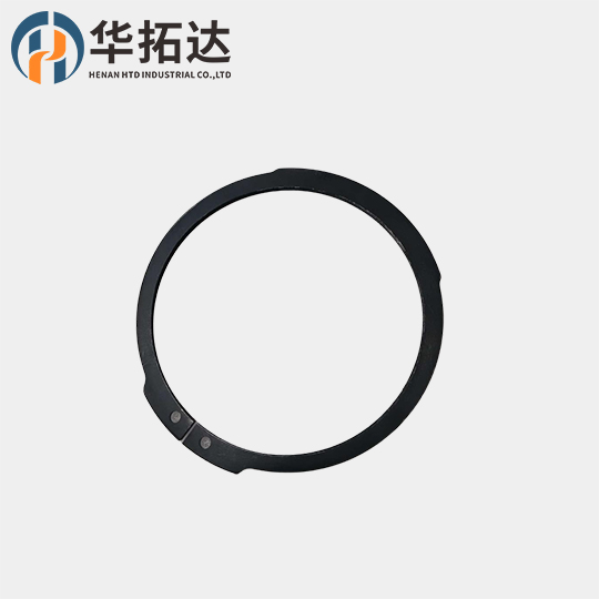 Gear box countershaft ring 0630501 175/0630501175 for transmission.